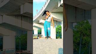 Akhi Tora odia song | Tu mora nai separi Dance #stardebanshi #shortsvideo #ytshort #short