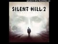 Akira Yamaoka - The Reverse Will [Silent Hill 2 OST] [432hz]