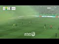 al nasr v al ahli አል ናስር አል አህሊ ronaldo goal saudy arabiya