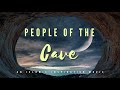 [BE047] People Of The Cave - Story Of Al Kahf
