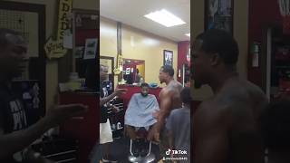 I yelled at the wrong person’s child😂😂