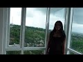 philippines condos for sale from $114 681 marco polo cebu condo tour a cost of living video.