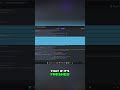 Fix Boss Hit Animation Glitch in GDevelop #shorts #tutorial #gamedev #gdevelop #gdevelop5
