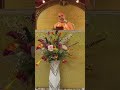 Srimad Bhagavat Saptah, New York Day 1