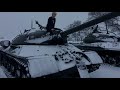 uncovering the su 122 54 СУ 122 54 soviet armored assault gun tank destroyer