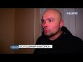 55 учасників АТО отримали відзнаки президента України «За участь в антитерористичній операції»