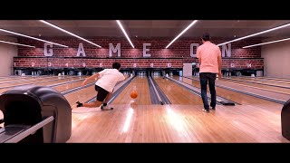 ARCHIVE | BOWLING | DECEMBER 2022