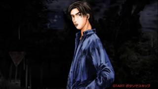 Initial D: Special Stage - Legend of the Streets (2nd Run) - Part #63 - Wataru Akiyama (ENG SUB)