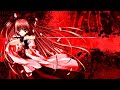 Nightcore - Believer (Imagine Dragons)