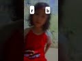 maaf klo jelek banget #tiktok