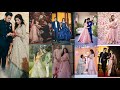 70+Couple dress for engagement couple matching dress for engagement beautiful engagement coupledress