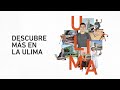 ULIMA- Inscríbete al Examen de Admisión