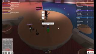 Playtube Pk Ultimate Video Sharing Website - roblox got talent being a host