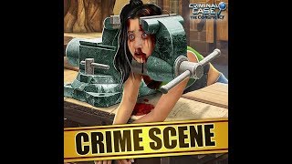 Criminal Case The Conspiracy Case 26 - mining simulator furious jumper roblox simulator