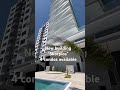 New building in Manta, Ecuador! 4 condos available!!! #oceanfrontliving #mantaecuador #ecp