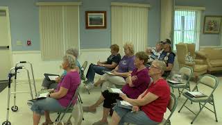 Registry of Deeds and Probate Court