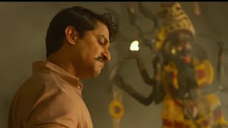 Shyam Singha Roy telugu trailer | Nani | saipallavi | krithishetty | Rahul sankrithyan
