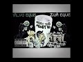 what the money do zua ft. malvo equis