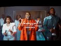 Hadassah- Your Love Never Fails ft Sombonga [Reprise] // Hadassah_ZA // Best Worship Song