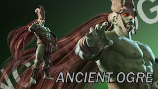 Tekken 7 Pc Music Modding Duomo Di Sirio Old Bgms Hideaway 2nd Tekken 7 Pc Music Modding Duomo Di Sirio Old Bgms Hideaway 2nd