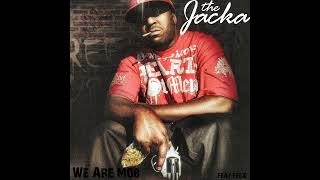 The Jacka - We Are Mob (Feat. Fed-X)
