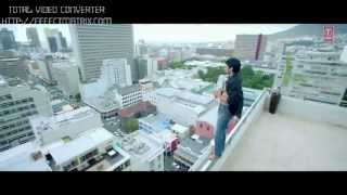 Aashiqui 2 Trailer by sukrit jharia