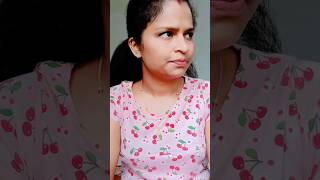 അച്ഛന് വിളിച്ചപ്പോ ഒരു ആശ്വാസം 🤬#shortsvideo #shortsfeed #shorts #shortsyoutube