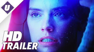 Star Wars: The Complete Skywalker Saga (2020) - Official Trailer | Disney+