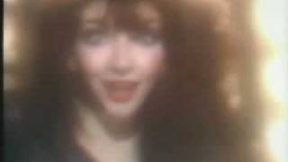 Kate Bush-WOW