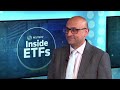 inside etfs brazil funds are at the beginning of the end reuters