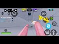 [BEST] Rivals Script Silent aim Skin Changer auto shoot and more!!