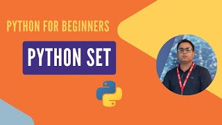 Python Set | Frozen Sets, Union, Intersection & More