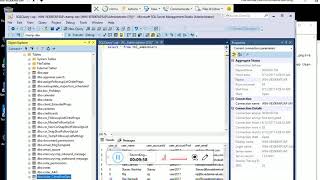 Learn PHP MySQL Guide Framework CodIgniter Secure Connectivity - Real Work