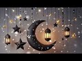 Marhaban Ya Ramadan |VocalOnly |RUH