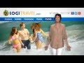 ¡LogiChollos! Ofertas último minuto a todos los destinos - Logitravel