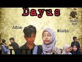 Dayus | Short Film