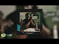 Bawo Vula (Remix) -  Kelvin Momo & Makhanj