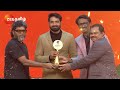 Zee Tamil Kudumba Virudhugal 2024 | October 26 & 27, Sat & Sun 4.30 PM | Promo | Zee Tamil