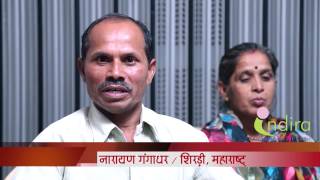 Indira IVF Pune - Fertility Treatment success stories India