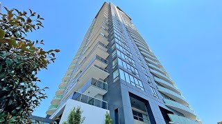 3302-6638 Dunblane Ave, Burnaby