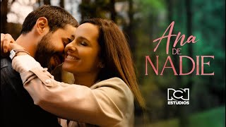 Trailer de Ana De Nadie (Canal RCN) 2023 | Estereofonica