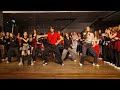 Strictly Kpop #24   Random Dance Play clean edit