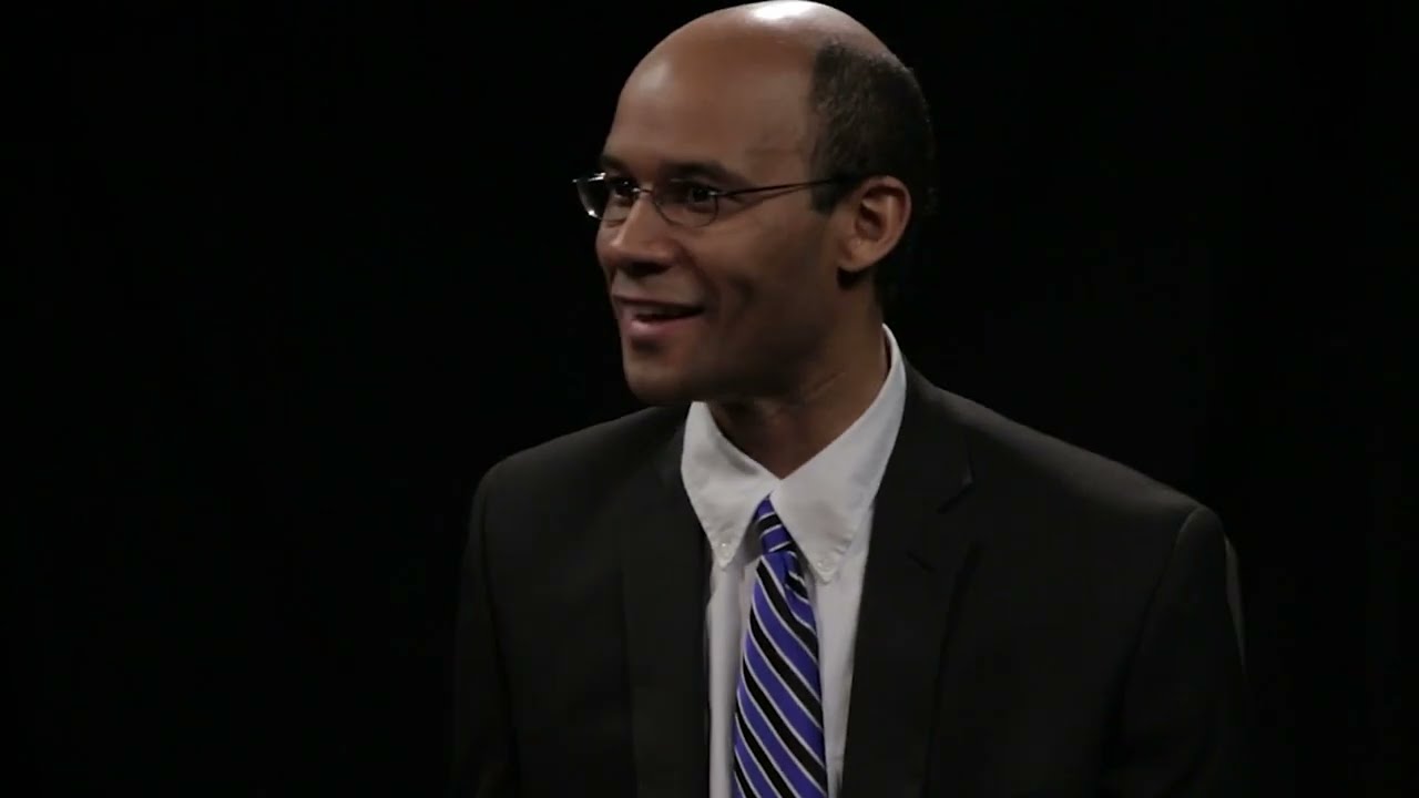 Penal Substitutionary Atonement Bible Portal