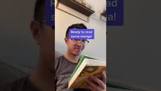 Why Is Reading Manga So Depressing