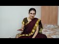 Amba Jagadamba | Revathi | Aadhi | Revathi Santhosh