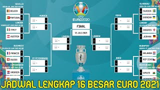 Finland V Belgium Uefa Euro Krestovsky St Petersburg