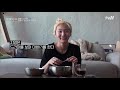 안지영 동시간대 부부의 세계에 빠진건 죄는 아니잖아 온앤오프 onandoff ep.3