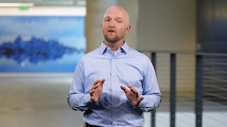 From low code to pro code: building and buying collaborative apps to power an evolving | BRK32