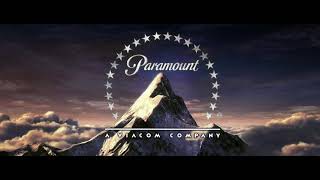 Paramount Pictures/Miramax Films (Closing, 2007)