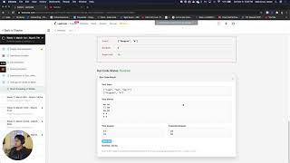 Leetcode: Short Encoding of Words (Medium)